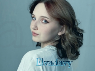 elvadavy Archive DVD BIZ