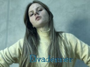 Elvadenner