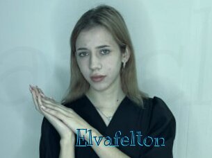 Elvafelton