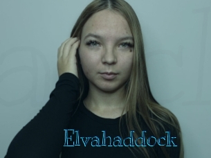 Elvahaddock