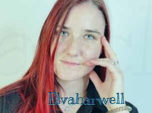 Elvaharwell