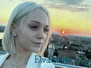 Elvaheap