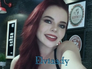 Elviaady