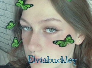 Elviabuckley