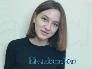 Elviabunton