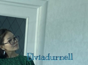 Elviadurnell