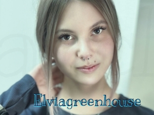Elviagreenhouse