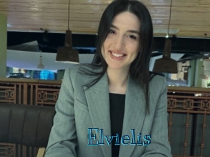 Elvielis