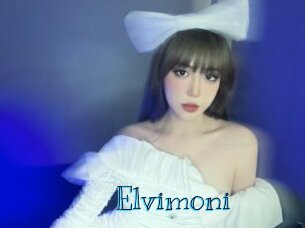 Elvimoni