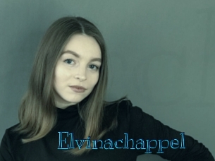Elvinachappel
