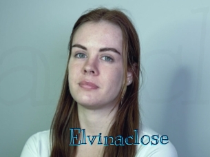 Elvinaclose