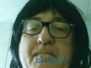 Elvira69