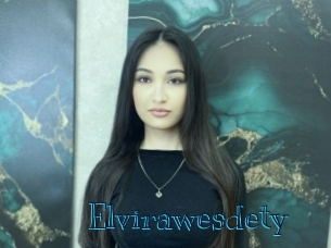 Elvirawesdety