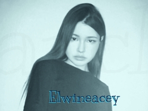 Elwineacey