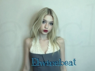 Elwinebeat