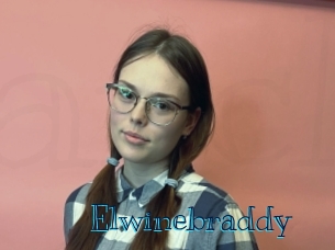 Elwinebraddy