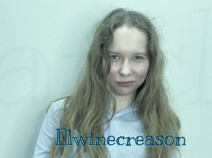 Elwinecreason