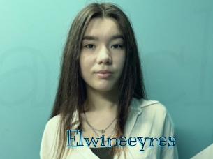 Elwineeyres