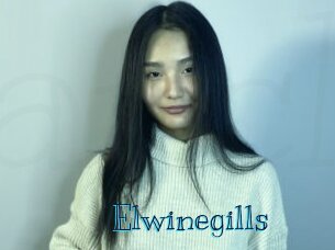 Elwinegills