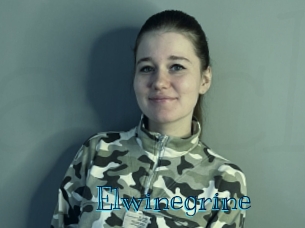 Elwinegrine