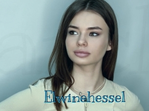 Elwinehessel