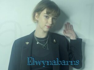 Elwynabarns