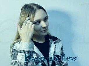 Elwynabellew
