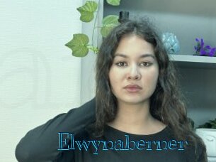 Elwynaberner