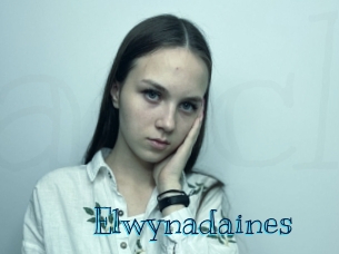 Elwynadaines