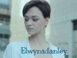 Elwynadanley