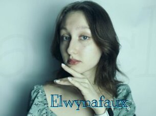 Elwynafaux