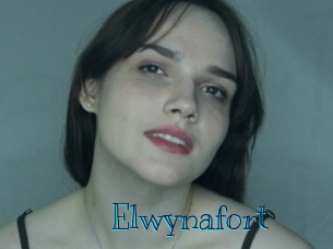 Elwynafort