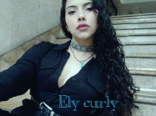 Ely_curly