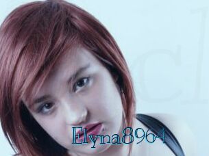 Elyna8964