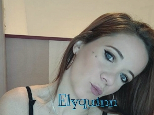 Elyquinn
