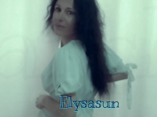 Elysasun