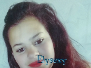 Elysexy