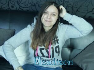 Elzadixon