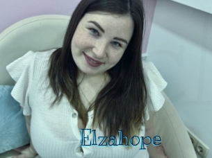 Elzahope