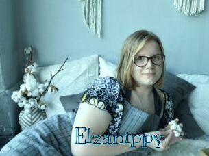 Elzanippy