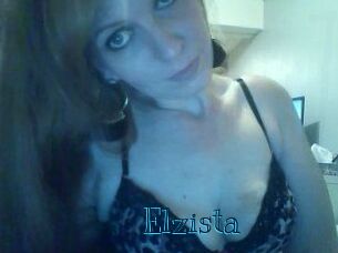 Elzista