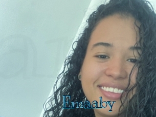Emaaby