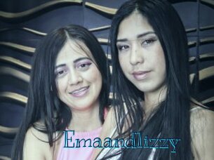 Emaandlizzy