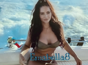 Emabella8