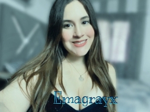Emagrayx