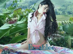 Emahlee