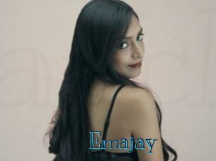 Emajay