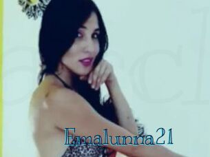 Emalunna21