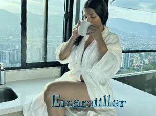 Emamiiller