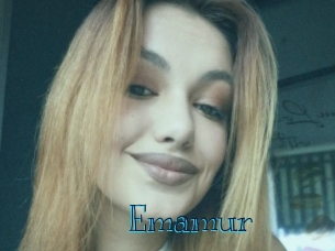 Emamur